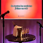 Mama Shelter فندق ديجون