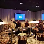 فندق Mama Shelter ديجون