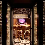 فندق Mama Shelter ديجون