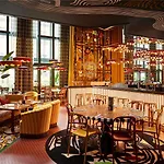 Mama Shelter فندق