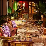 Mama Shelter فندق ديجون