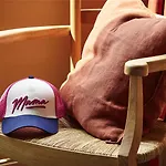 Hotel Mama Shelter
