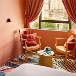 Mama Shelter فندق ديجون