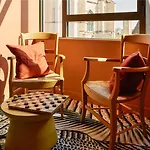 فندق Mama Shelter ديجون