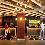 Hotel Mama Shelter Dijon