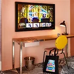 فندق Mama Shelter ديجون