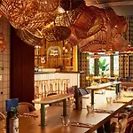 فندق Mama Shelter ديجون