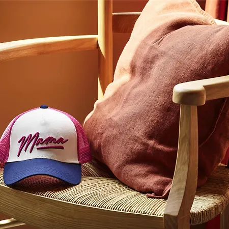 Hotel Mama Shelter